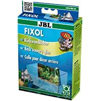 Novopet Fixol 50 ml